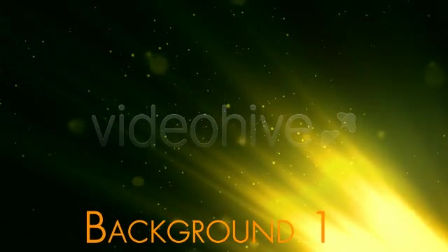 Light Rays Videohive 4066501 Motion Graphics Image 5