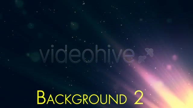 Light Rays Videohive 4066501 Motion Graphics Image 6