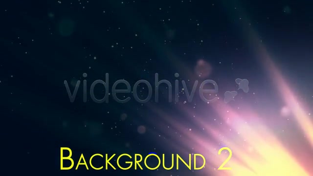 Light Rays Videohive 4066501 Motion Graphics Image 8