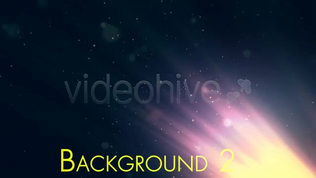 Light Rays Videohive 4066501 Motion Graphics Image 9