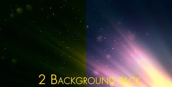 Light Rays - 4066501 Download Videohive