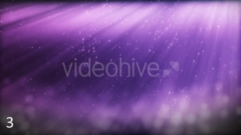 Light Rays and Particles Videohive 10698671 Motion Graphics Image 10