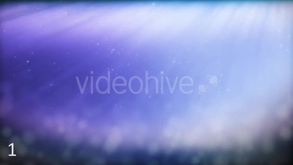 Light Rays and Particles Videohive 10698671 Motion Graphics Image 4