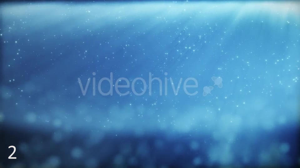 Light Rays and Particles Videohive 10698671 Motion Graphics Image 5
