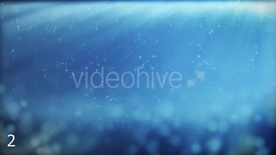 Light Rays and Particles Videohive 10698671 Motion Graphics Image 6