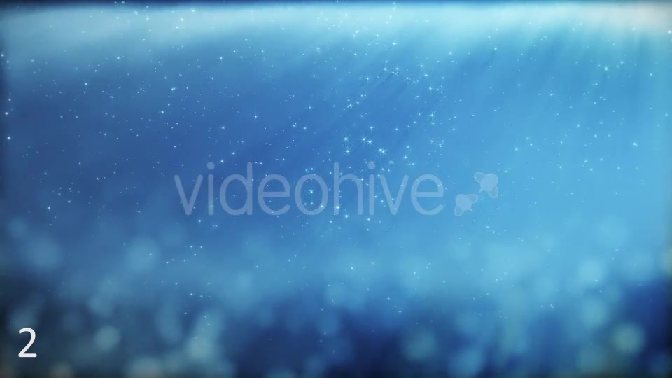 Light Rays and Particles Videohive 10698671 Motion Graphics Image 8