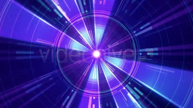 Light Rays Pack 01 Videohive 7953813 Motion Graphics Image 3