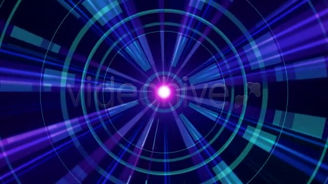 Light Rays Pack 01 Videohive 7953813 Motion Graphics Image 4