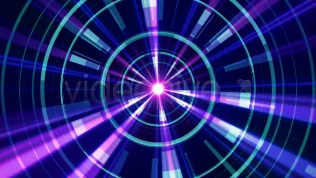 Light Rays Pack 01 Videohive 7953813 Motion Graphics Image 5