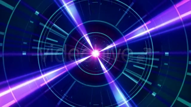 Light Rays Pack 01 Videohive 7953813 Motion Graphics Image 7