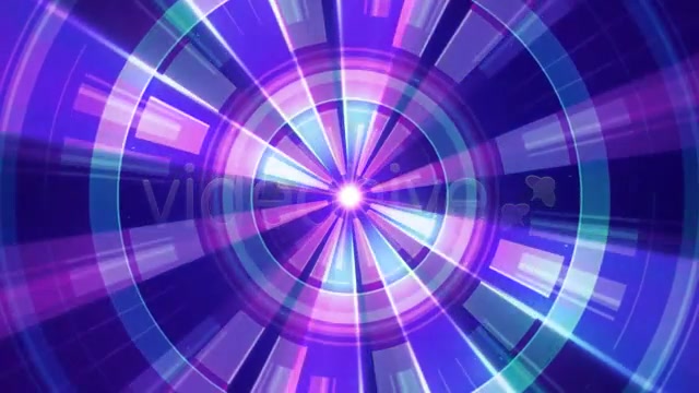 Light Rays Pack 01 Videohive 7953813 Motion Graphics Image 8