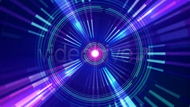 Light Rays Pack 01 Videohive 7953813 Motion Graphics Image 9