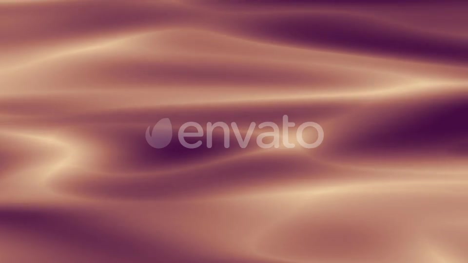 Light Reflections Logo Videohive 22100211 Motion Graphics Image 2