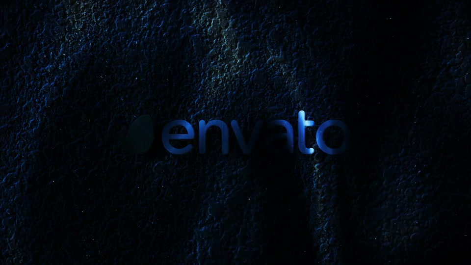 Light Reflections Logo Videohive 22100211 Motion Graphics Image 5