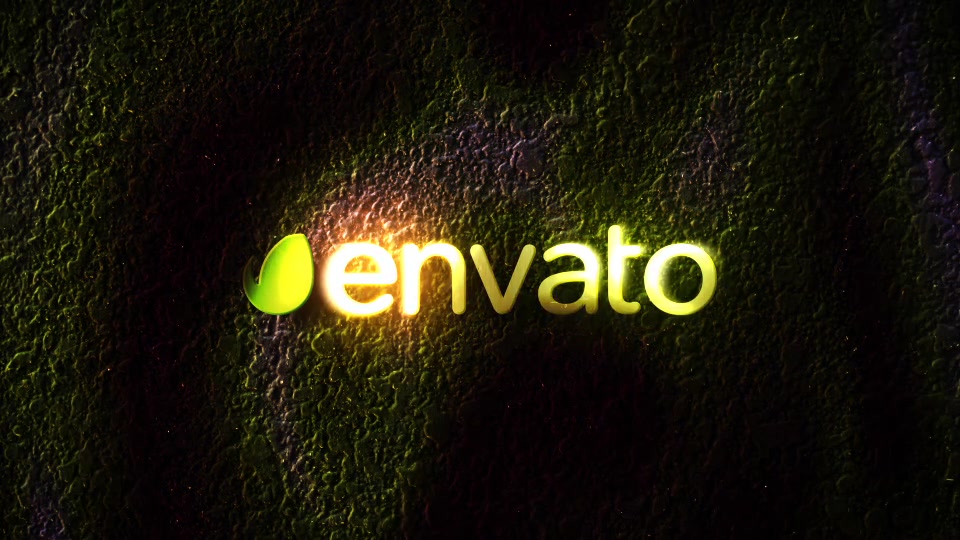 Light Reflections Logo Videohive 22100211 Motion Graphics Image 7