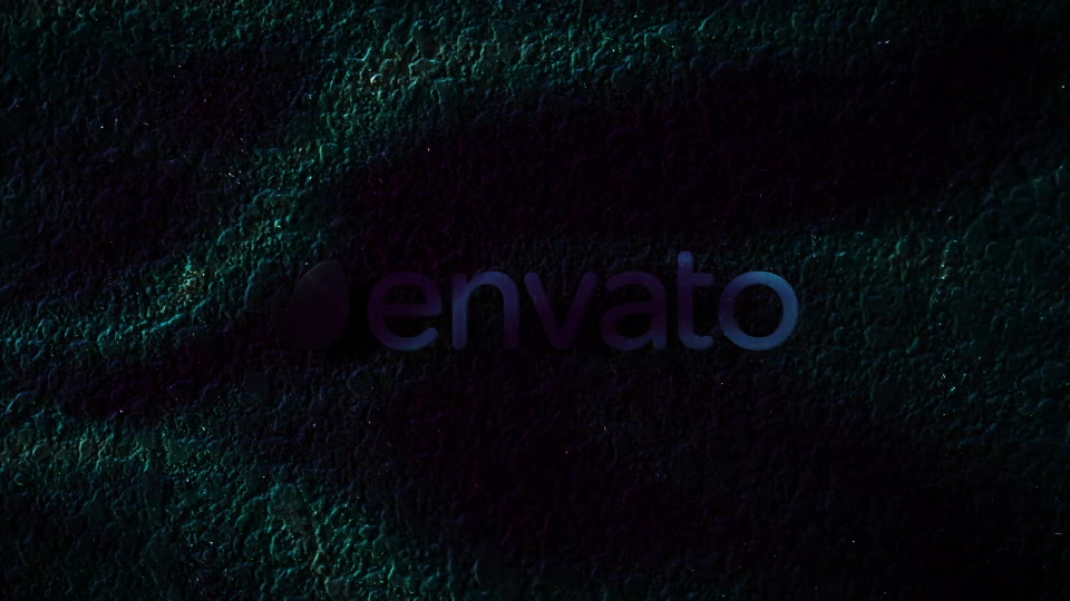 Light Reflections Logo Videohive 22100211 Motion Graphics Image 9