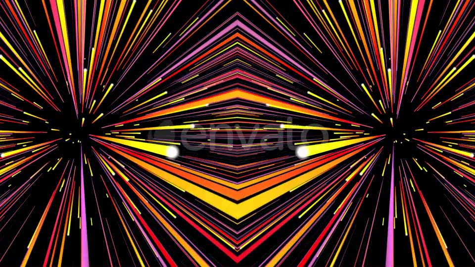 Light Speed Videohive 21936952 Motion Graphics Image 5