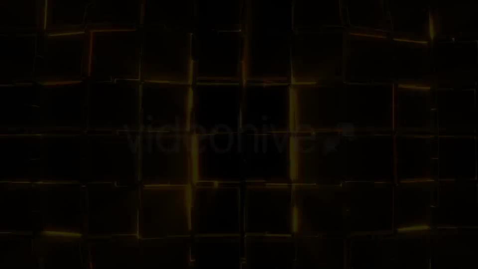 Light Squares Motion Videohive 19698272 Motion Graphics Image 8