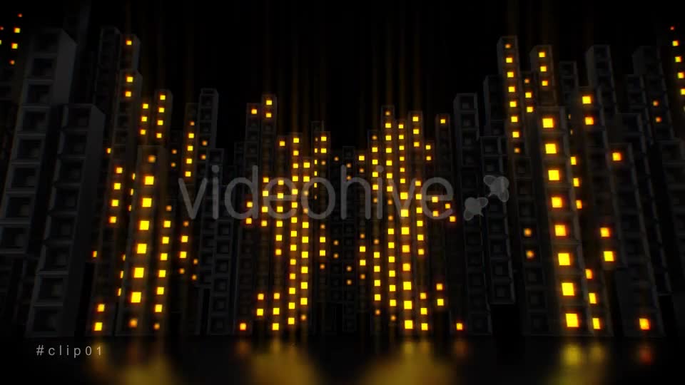 Light Stage Backgrounds Videohive 20653930 Motion Graphics Image 2