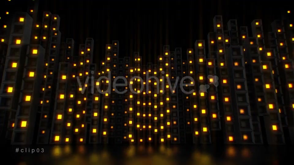 Light Stage Backgrounds Videohive 20653930 Motion Graphics Image 6