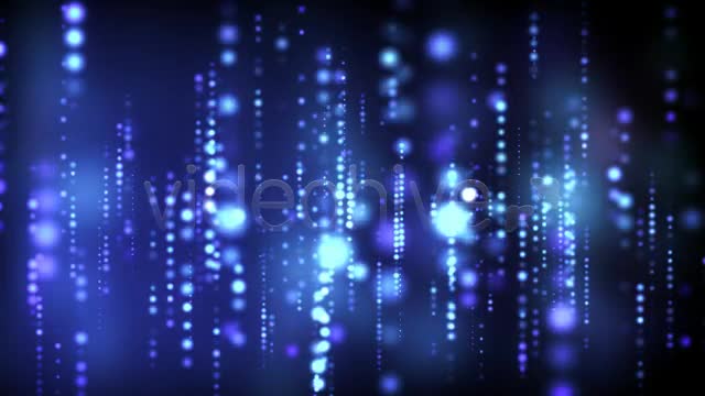 Light Strings Videohive 3633040 Motion Graphics Image 1