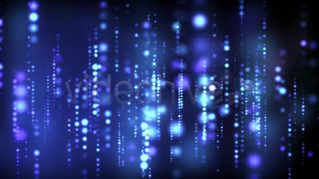 Light Strings Videohive 3633040 Motion Graphics Image 10