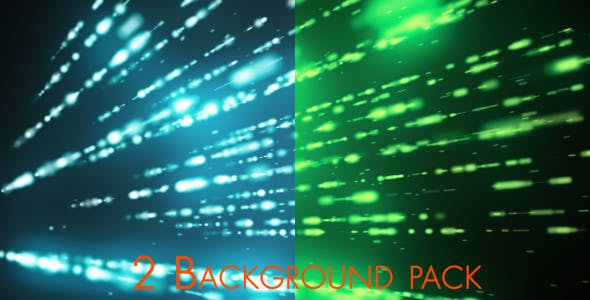 Light Travel - 4858281 Download Videohive