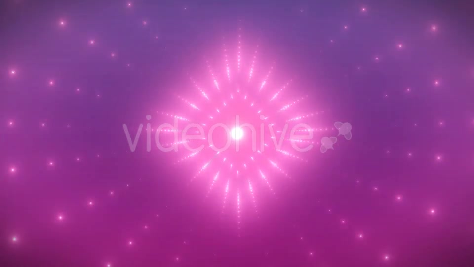 Light Tunnel Videohive 21274343 Motion Graphics Image 2