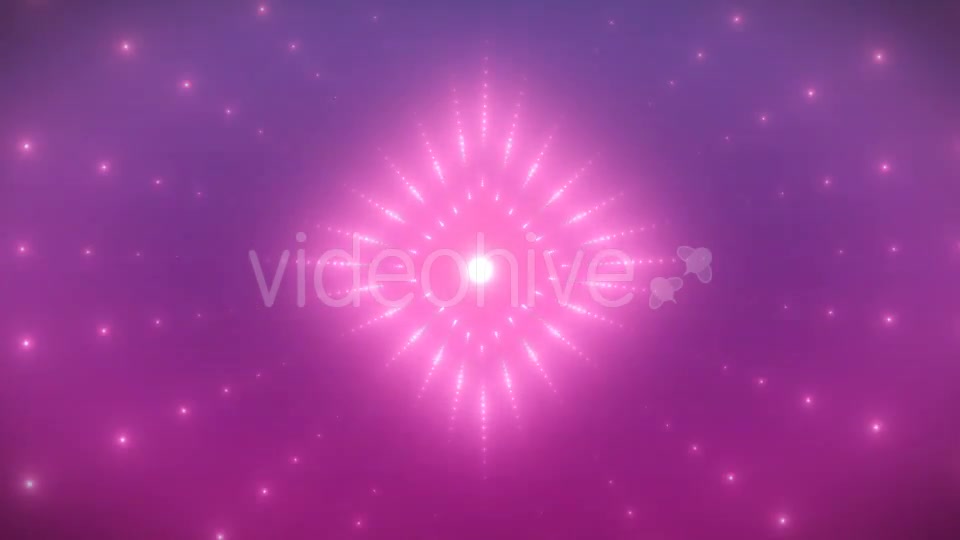 Light Tunnel Videohive 21274343 Motion Graphics Image 3