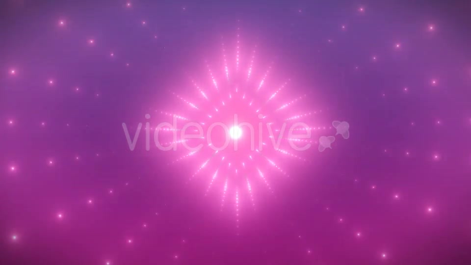 Light Tunnel Videohive 21274343 Motion Graphics Image 5