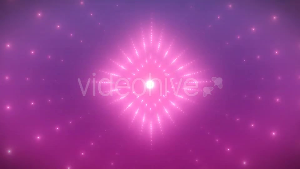 Light Tunnel Videohive 21274343 Motion Graphics Image 6