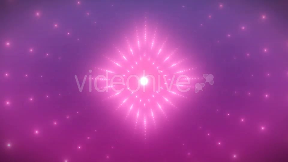 Light Tunnel Videohive 21274343 Motion Graphics Image 7