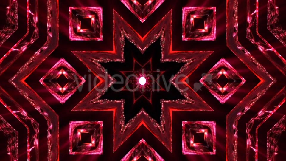 Light VJ Videohive 20988343 Motion Graphics Image 5