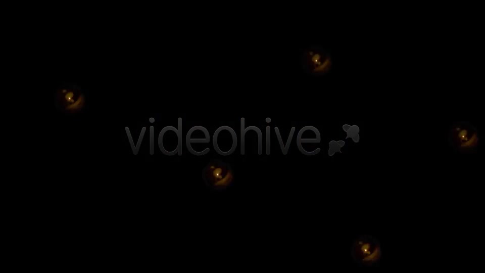 Light Wall (50 Pack) Videohive 6648562 Motion Graphics Image 3