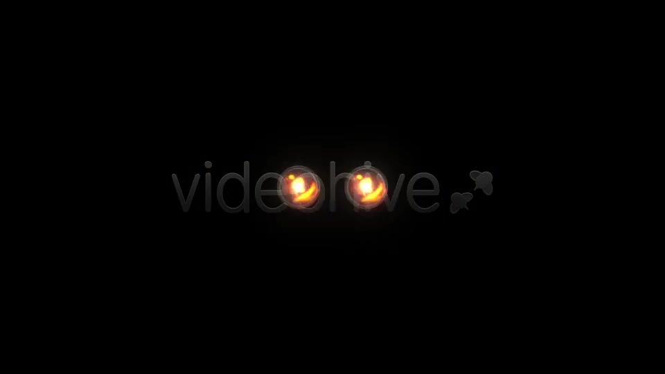 Light Wall (50 Pack) Videohive 6648562 Motion Graphics Image 8