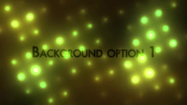 Light Wall Videohive 3838191 Motion Graphics Image 1