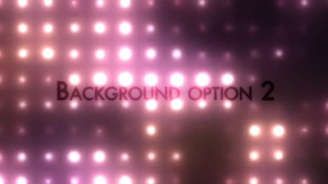 Light Wall Videohive 3838191 Motion Graphics Image 10
