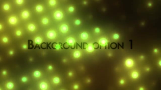 Light Wall Videohive 3838191 Motion Graphics Image 2