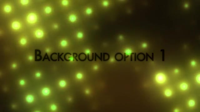 Light Wall Videohive 3838191 Motion Graphics Image 5
