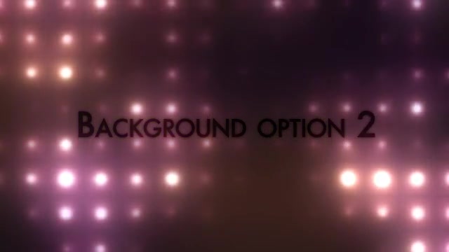 Light Wall Videohive 3838191 Motion Graphics Image 6