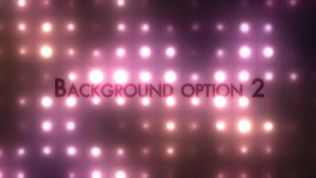 Light Wall Videohive 3838191 Motion Graphics Image 7