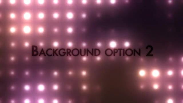 Light Wall Videohive 3838191 Motion Graphics Image 8