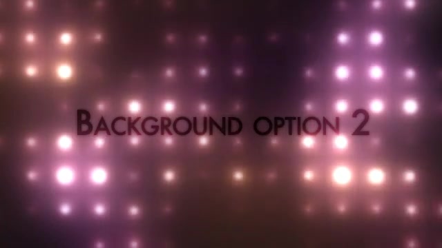 Light Wall Videohive 3838191 Motion Graphics Image 9