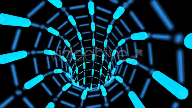 Light Way Videohive 6472387 Motion Graphics Image 2