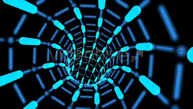 Light Way Videohive 6472387 Motion Graphics Image 3