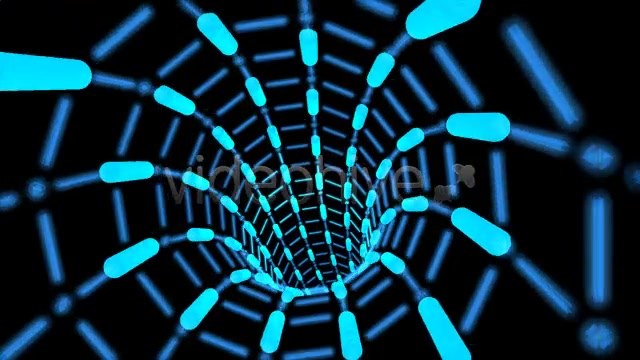 Light Way Videohive 6472387 Motion Graphics Image 4