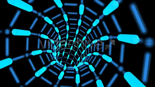 Light Way Videohive 6472387 Motion Graphics Image 8
