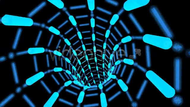 Light Way Videohive 6472387 Motion Graphics Image 9