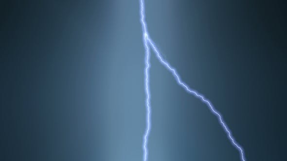 Lightning Bolts Package - Videohive Download 22120715