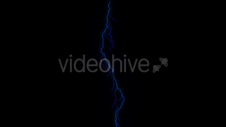 Lightning Pack 8 in 1 Videohive 20418063 Motion Graphics Image 1